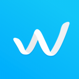 值得看云智能app下载