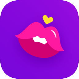 亲亲交友app