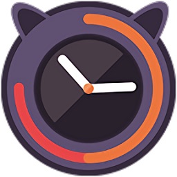 timy alarm clock中文下载