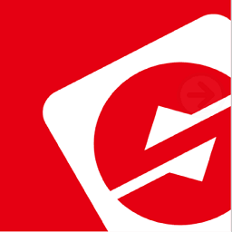 川财期权通app下载