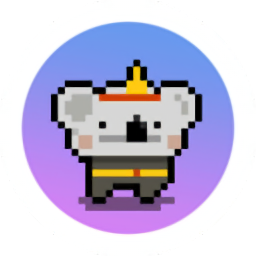 考拉地牢最新版