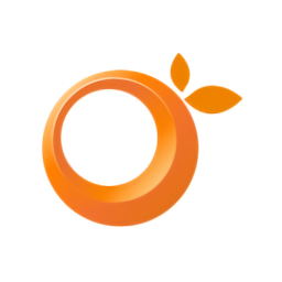 小柚车服二手车