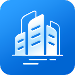 厦门城市网格综合服务