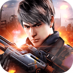火线枪王游戏下载