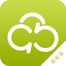 中外云商app最新版