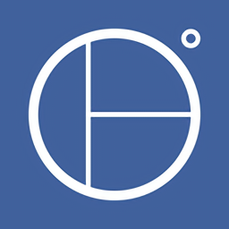 18度居智慧酒店