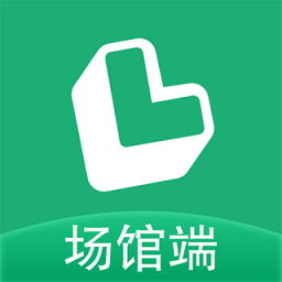 练多多场馆版app