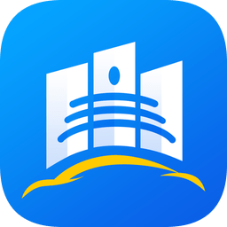 重庆公车管理安卓手机客户端