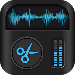 ringtone cutter apk(铃声裁剪软件)