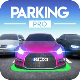 停车专家最新版