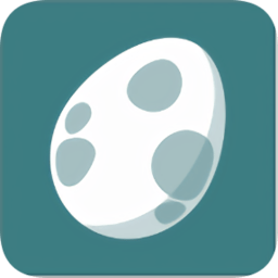 dododex中文版下载