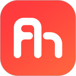 房e号直租下载app