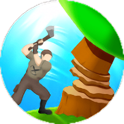 木匠不好惹手游