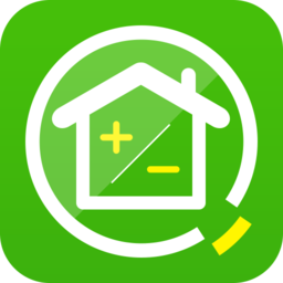 公积金计算器房贷计算器