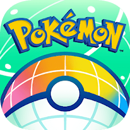 pokemon home最新版2024