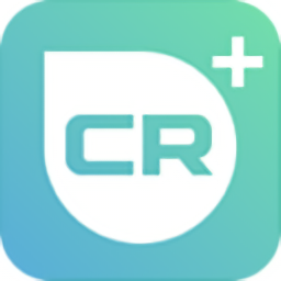 赋能环保手机版