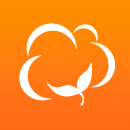 棉花相册app下载