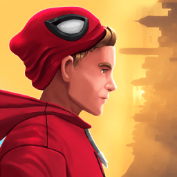 蜘蛛侠英雄复仇手游