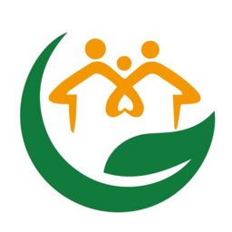 绿帆行动最新版