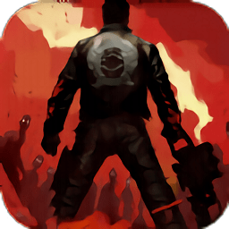 幸存者禁区游戏