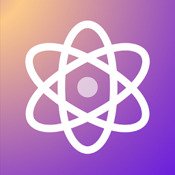 高清无水印壁纸软件