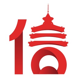 信用辽阳app最新版