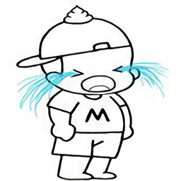 营救琳达历险记免费版