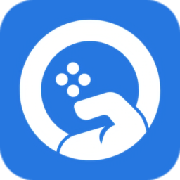 千寻陪练app下载