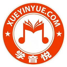 学音乐网校