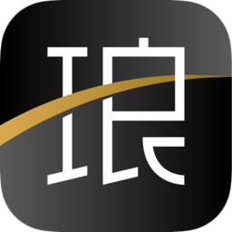 琅域奢侈品购物平台