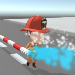 加入救火最新版