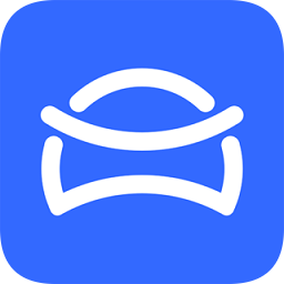 魔豆车主app下载