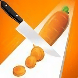 多汁水果切片手机版