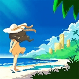 寻找埃文最新版