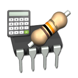 electrodoc pro最新版