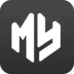 萌亚手办平台(原樱桃手办)