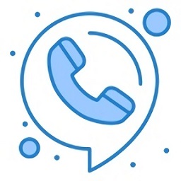 真人变声器软件免费版