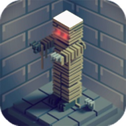 我的鬼屋世界游戏下载