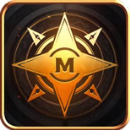 木瓜MUD手游下载