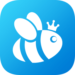 蜜蛋连锁专卖店