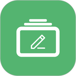 批量重命名助手app去广告