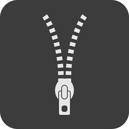 RAR解压帮手无广告版app