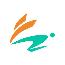 钰兔商盟官方版