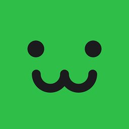 玩玩(吃喝玩乐)官方最新版