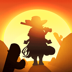 荒野大逃生游戏