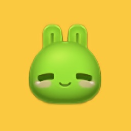 儿歌多多乐游网