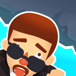 特工神脑洞手游