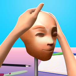 捏脸大师最新版