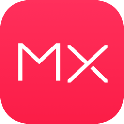 孚盟外贸管理软件手机版