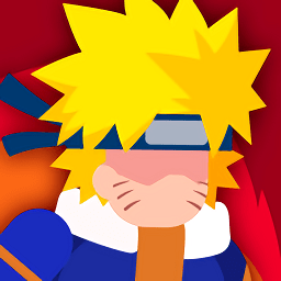 火柴人火影格斗手机版